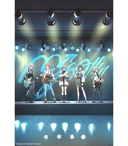 Amazon.co.jp: ブシロード トレーディングカード コレクション